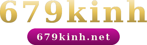 679kinh logo