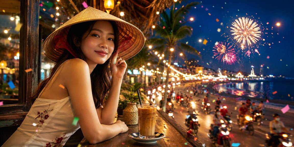 679kinh Thẻ Ngân Hàng Roulette