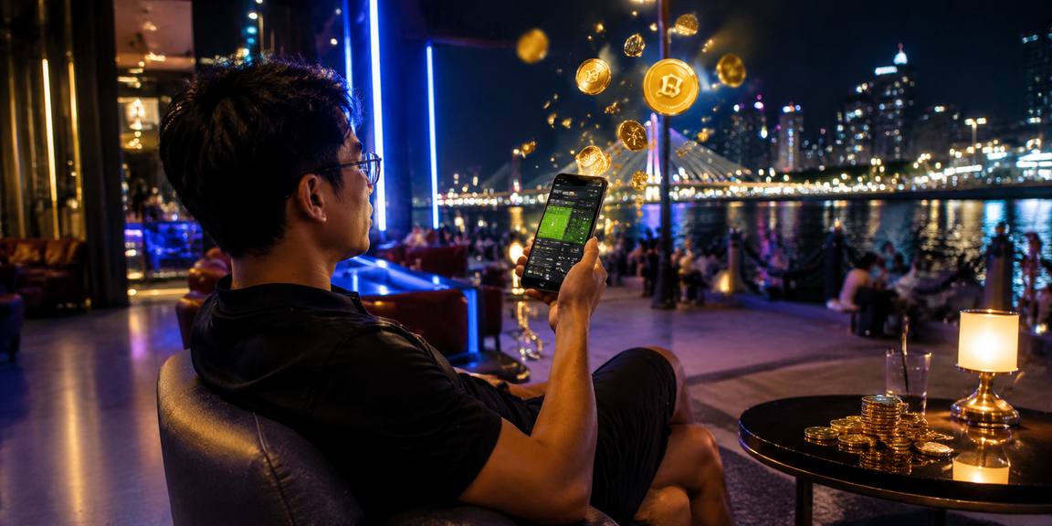 679kinh Trải nghiệm chơi mượt mà trên điện thoại tại 679kinh