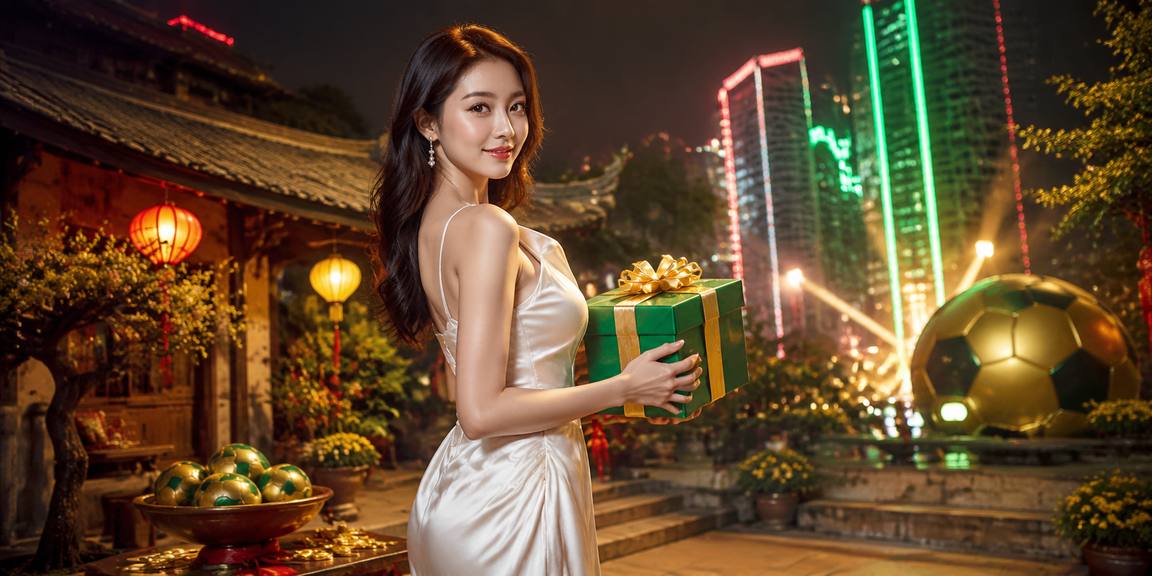 679kinh MoMo Bắn Cá
