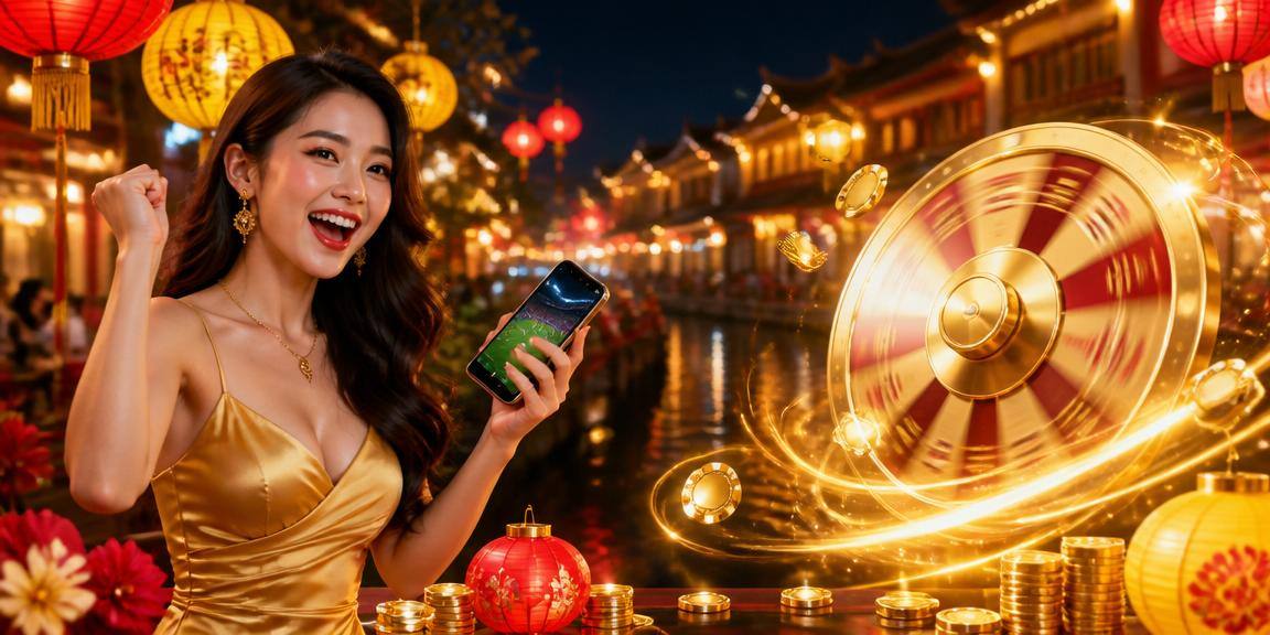 679kinh Thẻ Ngân Hàng Roulette